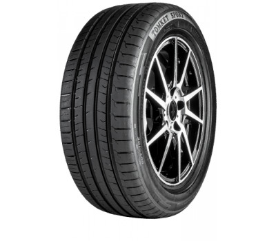 Tomket TOMKET SPORT 235/45/R18 98W XL vara