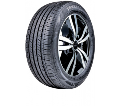 Tomket TOMKET SUV 245/65/R17 111H XL vara