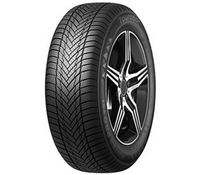 Tourador WINTER PRO TS1 185/65/R15 88H iarna