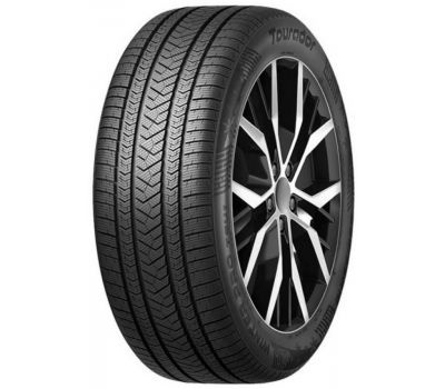 Tourador WINTER PRO TSU1 245/40/R19 98V XL iarna