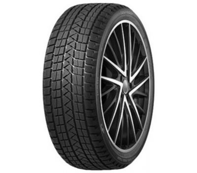 Tourador WINTER PRO TSU2 225/55/R16 99H XL iarna