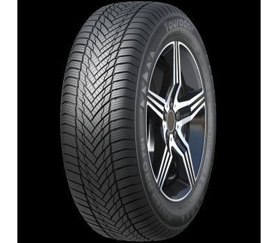 Tourador WINTERPRO TS1 185/65/R15 88H iarna