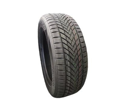 Tourador X ALL CLIMATE TF2 225/60/R17 103V XL all season