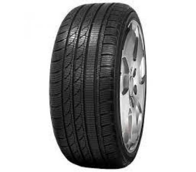 Tracmax ICE-PLUS S210 225/55/R17 101V iarna