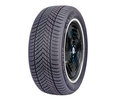 Tracmax X-PRIVILO S130 155/65/R14 75T iarna