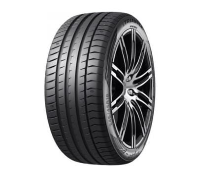 Triangle EFFEXSPORT TH202 225/45/R18 95Y XL vara