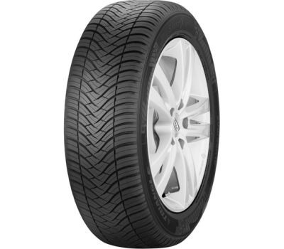 Triangle TA01 245/40/R18 97Y all season