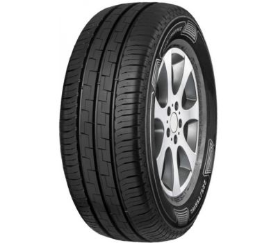 Tristar POWERVAN2 195/70/R15C 104/102S 8PR vara