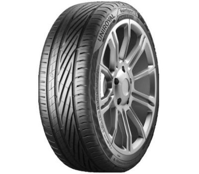 Uniroyal RAINSPORT 5 265/40/R21 105Y XL vara