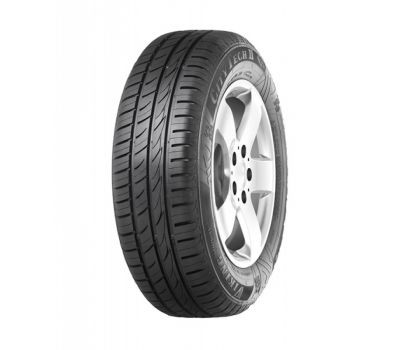 Viking CITYTECH 2 185/55/R14 80T vara