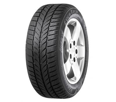 Viking FOURTECH 215/65/R16 98V all season