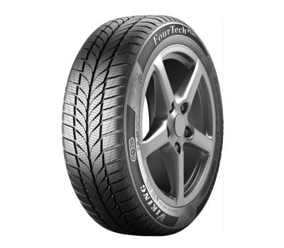 Viking FOURTECH PLUS 185/65/R15 88H all season