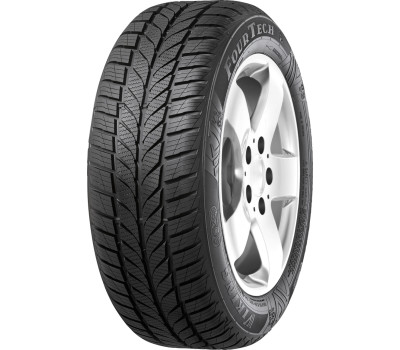 Viking FOURTECH PLUS 215/50/R17 95W XL all season