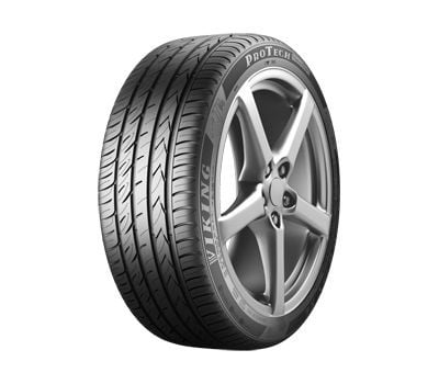 Viking Protech NewGen 195/65/R15 91V vara