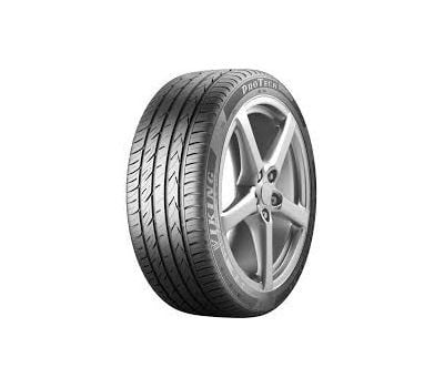 Viking Protech NewGen 205/45/R17 88Y vara