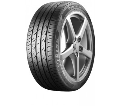 Viking ProTech NewGen 225/40/R18 92Y XL FR vara