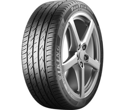 Viking PROTECH NEWGEN 225/40/R18 92Y XL vara