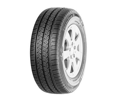 Viking Transtech II 195/75/R16C 107/105R vara