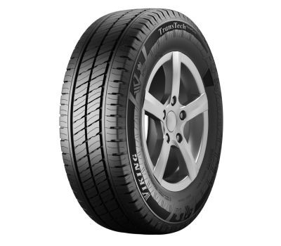 Viking TRANSTECH NEWGEN 215/65/R16C 109/107T 8PR vara