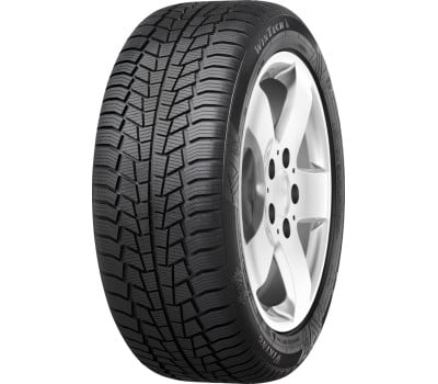 Viking WINTECH 195/65/R15 95T XL iarna