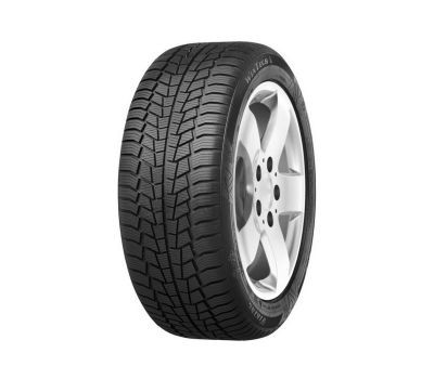 Viking WINTECH 205/55/R16 91H iarna