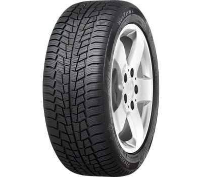 Viking WINTECH 245/45/R18 100V XL iarna