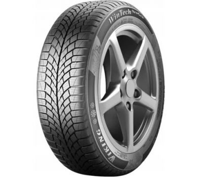 Viking WinTech NewGen 205/55/R16 91H iarna