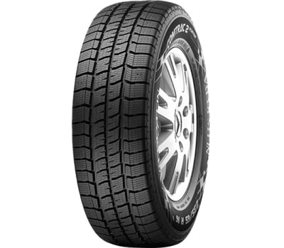 Vredestein Comtrac 2 Winter+ 235/65/R16C 115/113R iarna