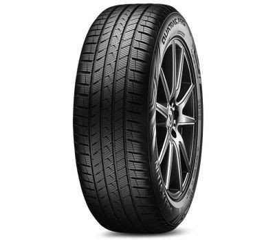 Vredestein QUATRAC PRO 215/40/R18 89Y XL all season