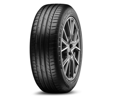 Vredestein Ultrac Pro 245/40/R19 98Y XL vara