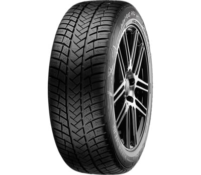 Vredestein WINTRAC PRO+ 225/60/R18 104V XL iarna