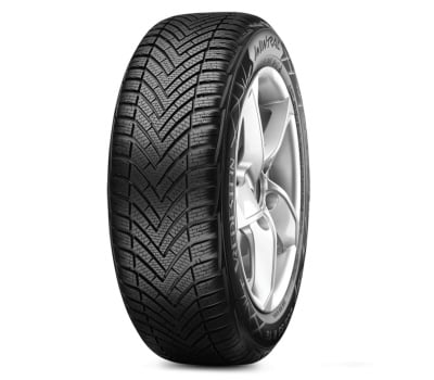 Vredestein WINTRACK 195/50/R15 82H iarna