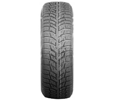 Warrior WR300 195/65/R15 95H XL iarna