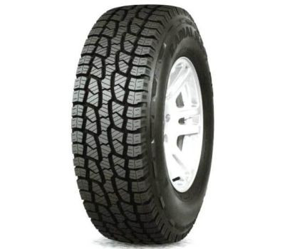 Westlake SL369 205/80/R16 104S XL all season