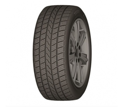 Windforce CATCHFORS A/S 155/65/R13 73T all season