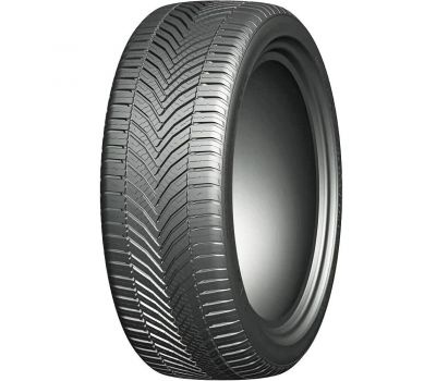 Windforce Catchfors A/S II 225/40/R18 92W all season