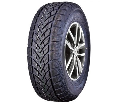 Windforce SNOWBLAZER 175/70/R13 82T iarna