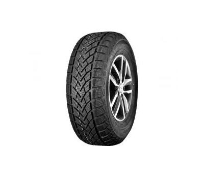 Windforce SNOWBLAZER 225/60/R16 98H iarna