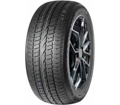 Windforce SNOWBLAZER UHP 225/40/R19 93V XL iarna