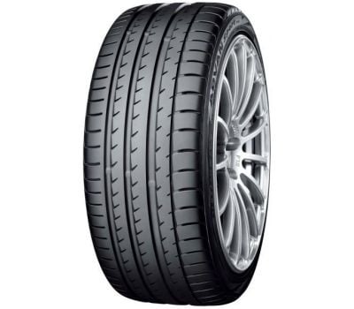 Yokohama ADVAN Sport V105 285/40/R21 109Y XL RF vara