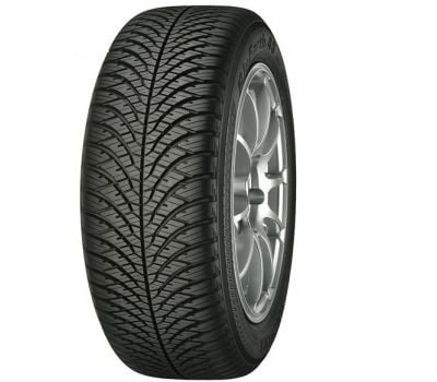 Yokohama AW21 195/50/R15 82H all season