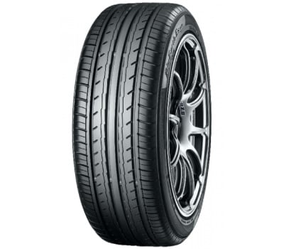 Yokohama BluEarth-Es ES32 175/70/R14 84T vara