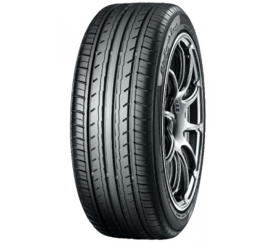 Yokohama BluEarth-Es ES32 205/65/R15 94H vara