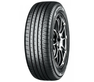 Yokohama BluEarth-XT AE61 225/55/R17 97W RF vara