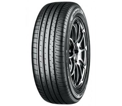 Yokohama BluEarth-XT AE61 235/55/R19 101V RPB vara