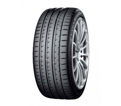 Yokohama V105E * 285/40/R19 107Y XL vara
