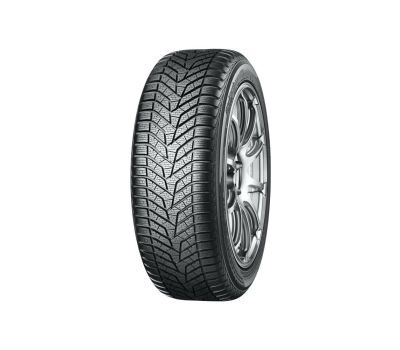 Yokohama V905 BLUEARTH 225/45/R19 96V XL iarna