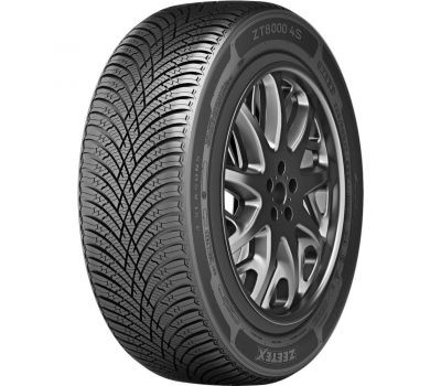 Zeetex ZT8000 4S 155/70/R13 75T all season