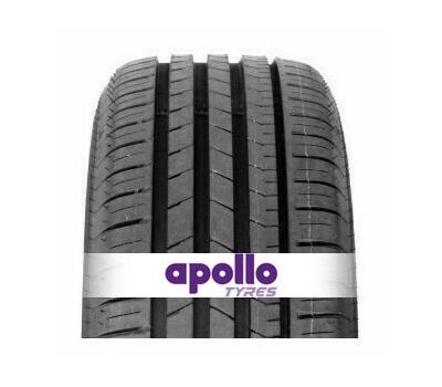 Apollo ALNAC 4G 215/60/R16 99H all season