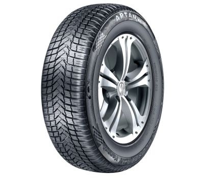 Aptany RC501 215/65/R15 96H all season